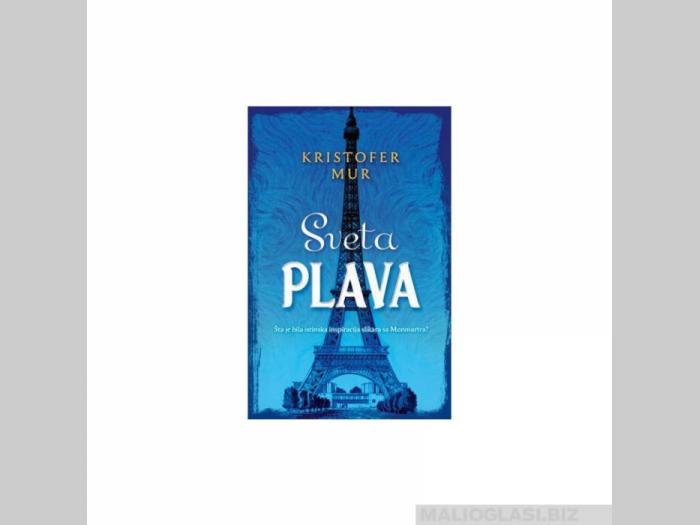  sveta plava  besplatni mali oglasi