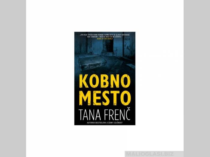  kobno mesto  besplatni mali oglasi