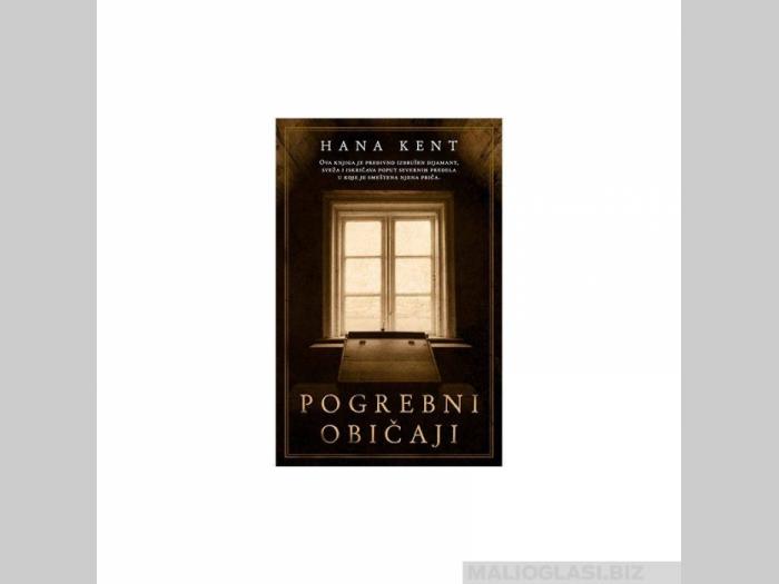  pogrebni običaji  besplatni mali oglasi