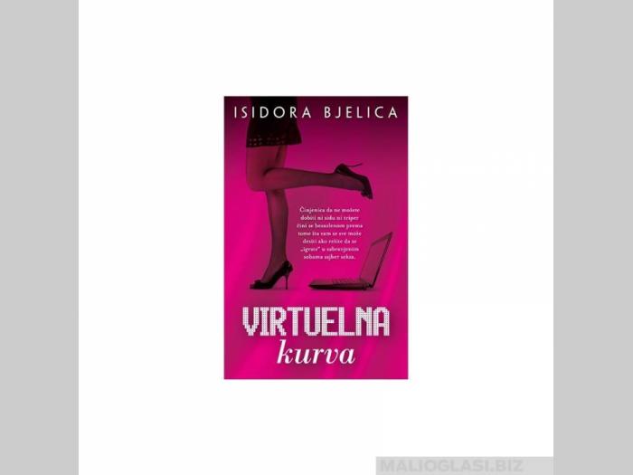  virtuelna kurva  besplatni mali oglasi