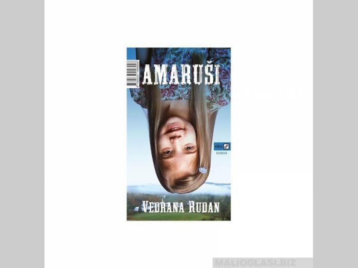  amaruši  besplatni mali oglasi