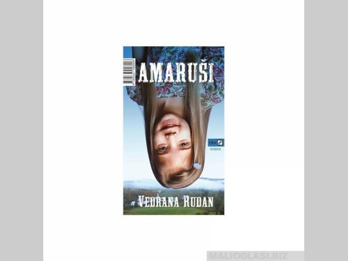  amaruši  besplatni mali oglasi