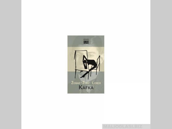  kafka  besplatni mali oglasi