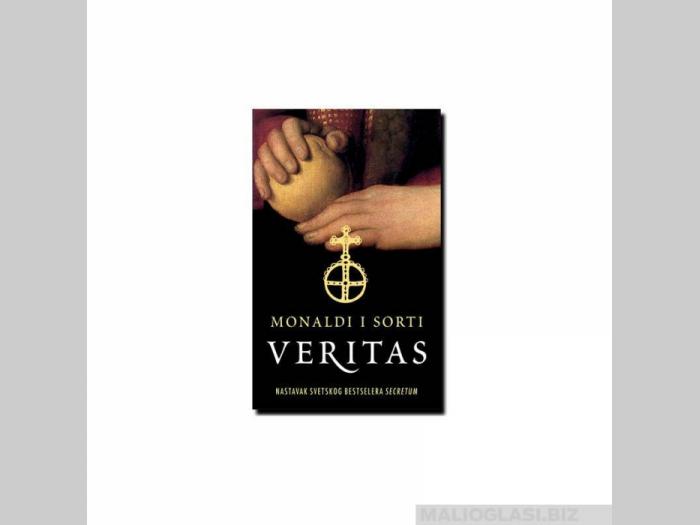  veritas  besplatni mali oglasi