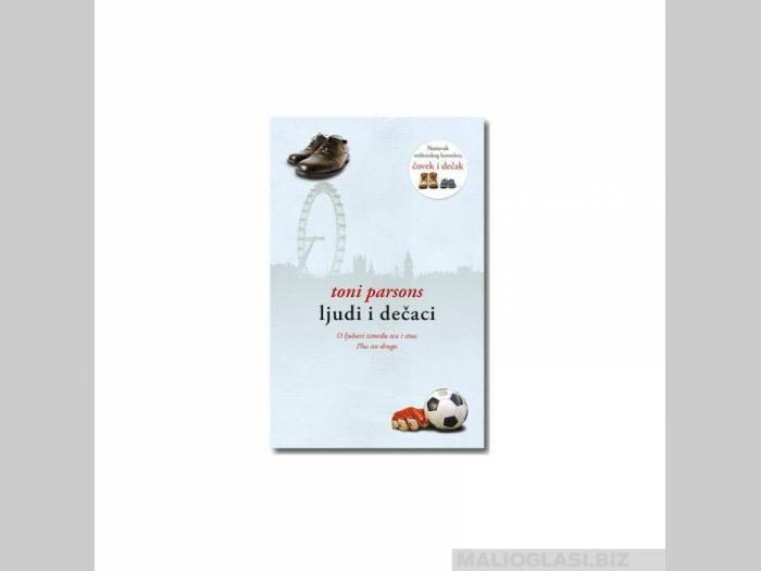  ljudi i dečaci  besplatni mali oglasi