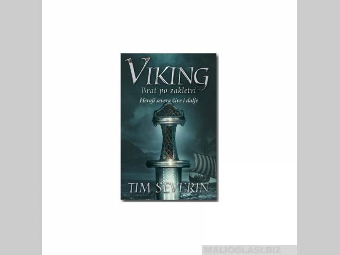  viking brat po zakletvi  besplatni mali oglasi