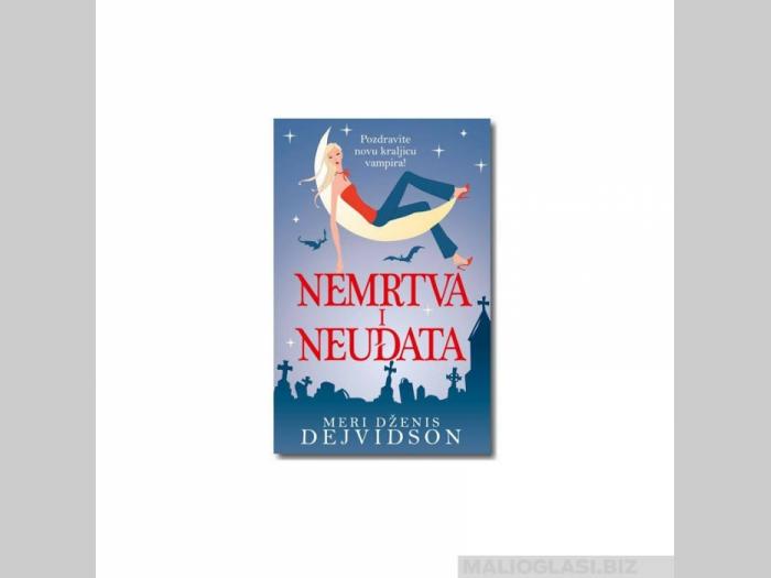  nemrtva i neudata  besplatni mali oglasi