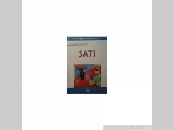  sati  besplatni mali oglasi