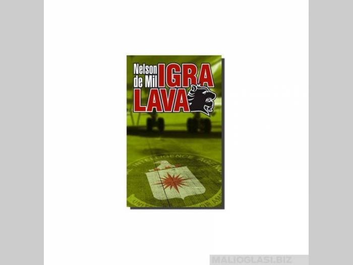  igra lava  besplatni mali oglasi