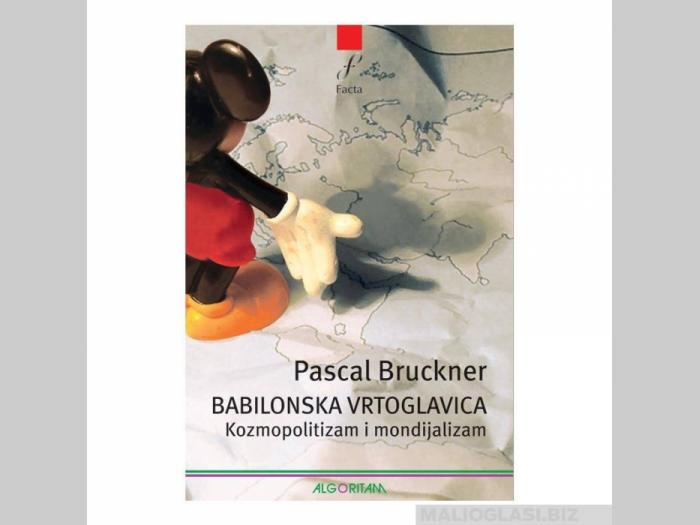  babilonska vrtoglavica  besplatni mali oglasi