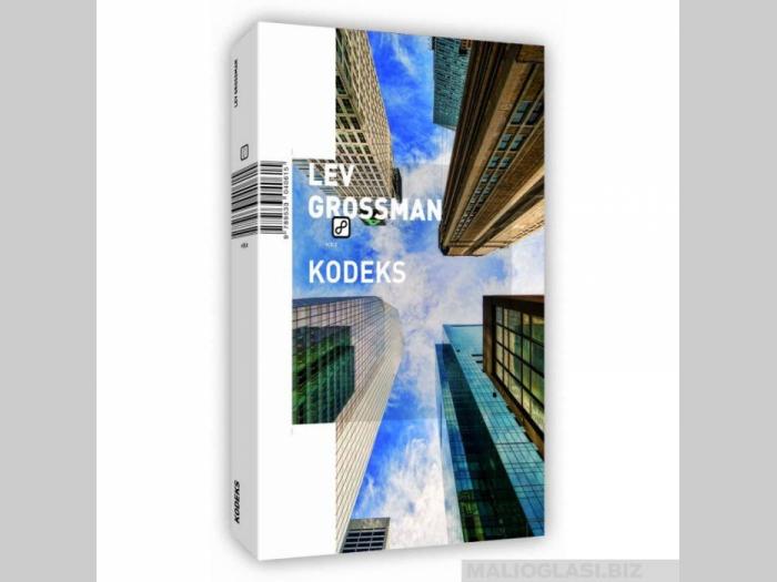  kodeks  besplatni mali oglasi