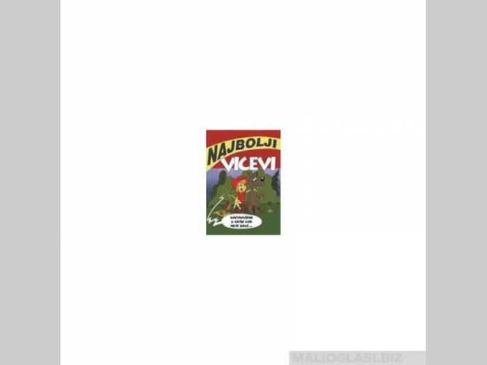  najbolji vicevi  besplatni mali oglasi