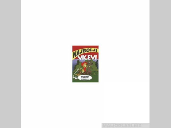  najbolji vicevi  besplatni mali oglasi
