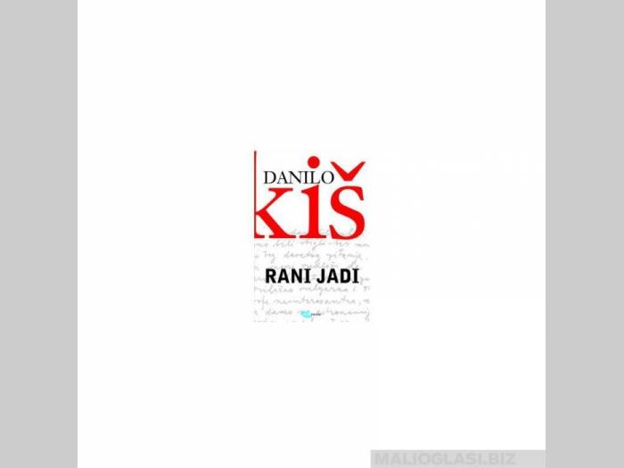  rani jadi  besplatni mali oglasi