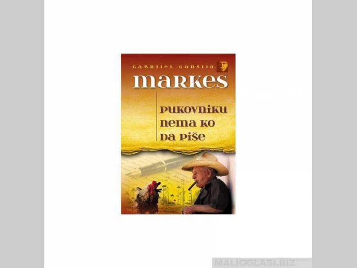  pukovniku nema ko da piše  besplatni mali oglasi