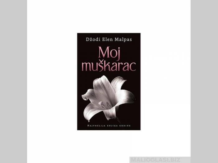  moj muškarac  besplatni mali oglasi