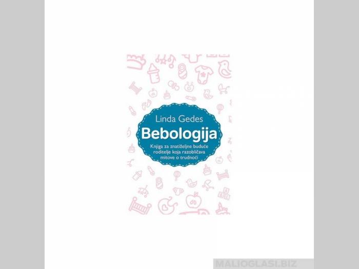 bebologija  besplatni mali oglasi