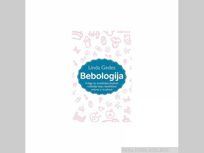 bebologija  besplatni mali oglasi
