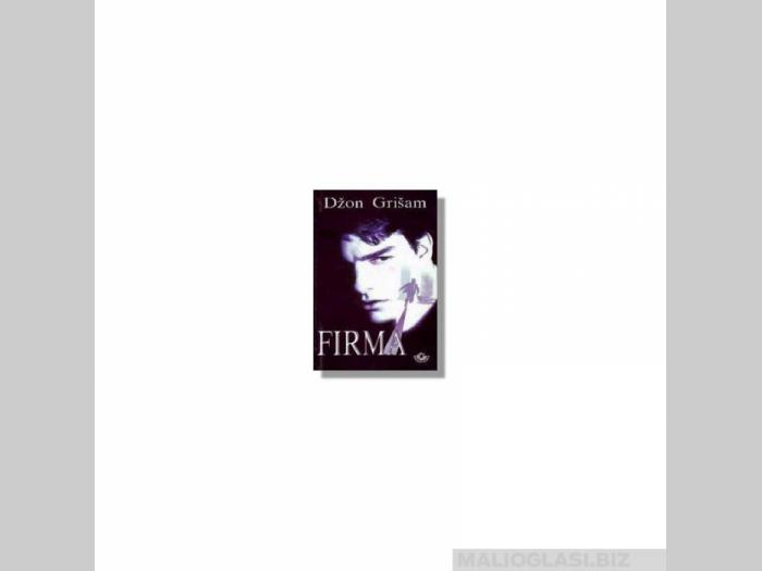 firma  besplatni mali oglasi