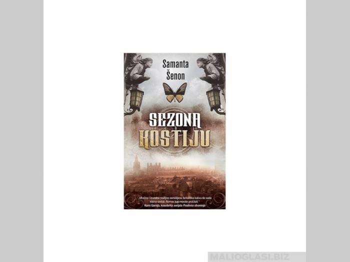 sezona kostiju  besplatni mali oglasi