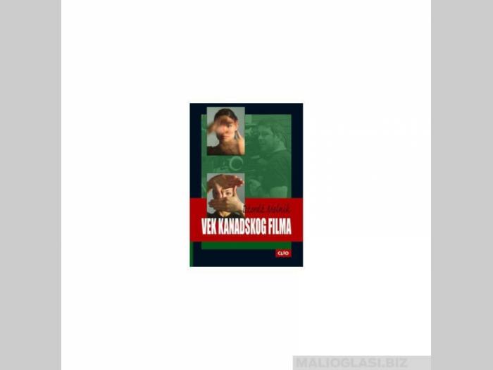  vek kanadskog filma  besplatni mali oglasi