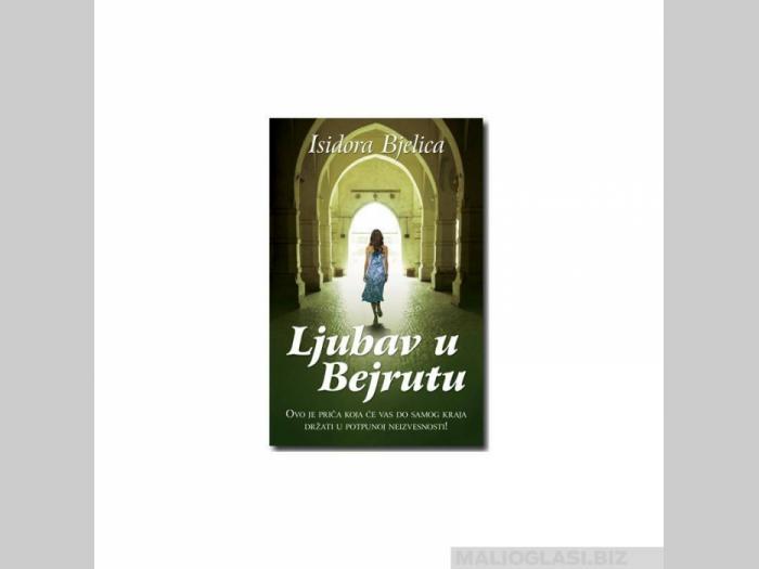  ljubav u bejrutu  besplatni mali oglasi