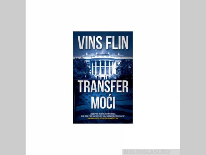  transfer moći  besplatni mali oglasi