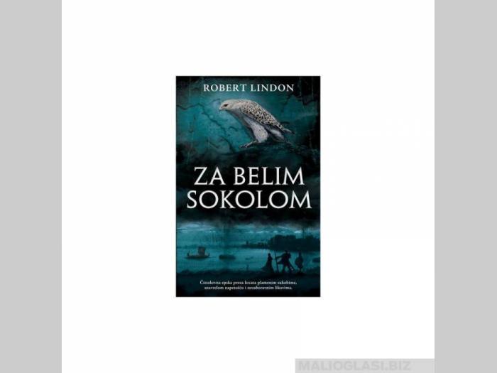  za belim sokolom  besplatni mali oglasi