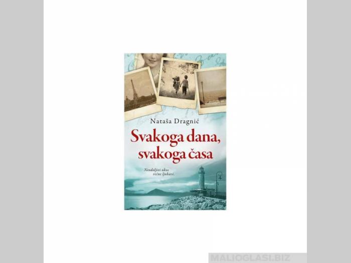  svakoga dana, svakoga časa  besplatni mali oglasi