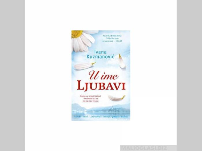  u ime ljubavi  besplatni mali oglasi