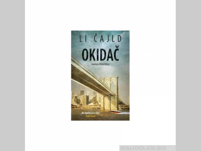  okidač  besplatni mali oglasi