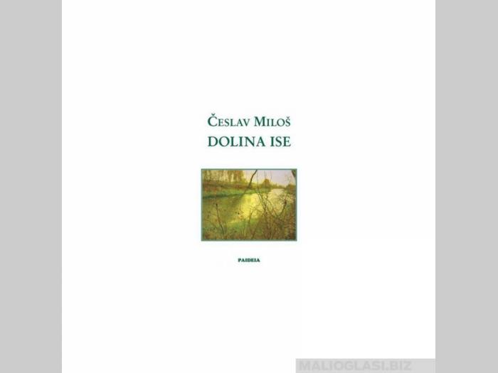  dolina ise  besplatni mali oglasi