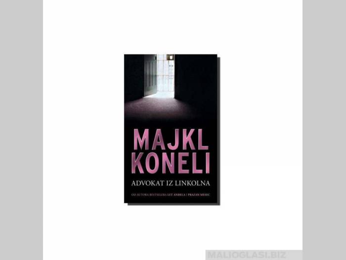 advokat iz linkolna  besplatni mali oglasi