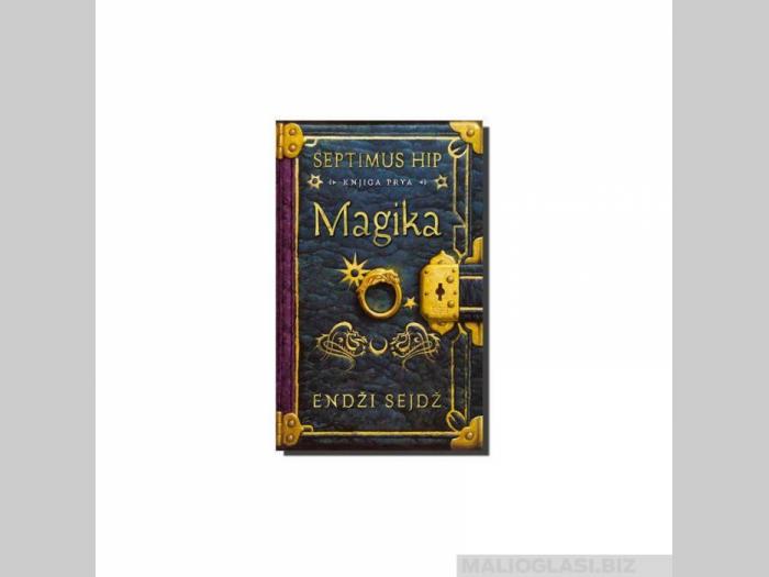  magika  besplatni mali oglasi