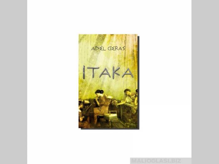  itaka  besplatni mali oglasi