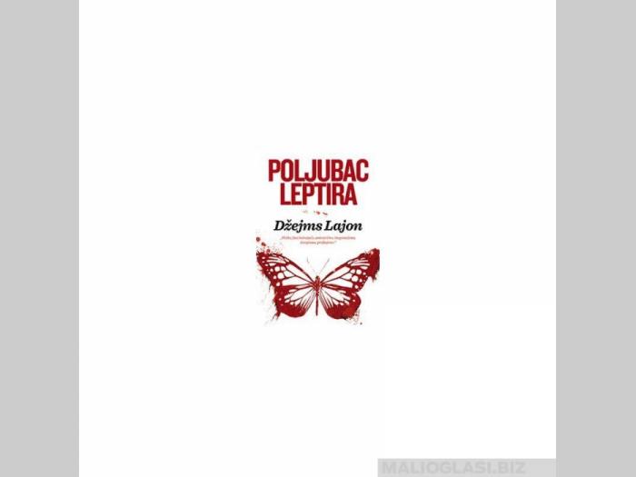  poljubac leptira  besplatni mali oglasi