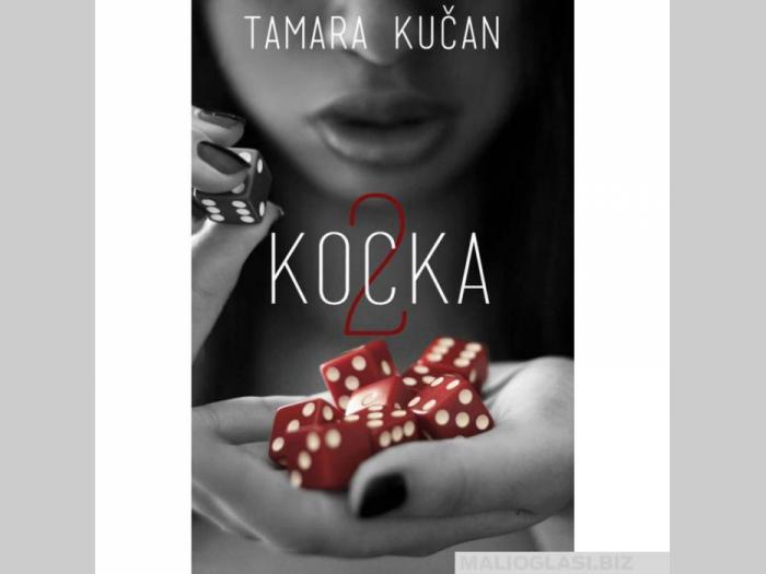 kocka  besplatni mali oglasi