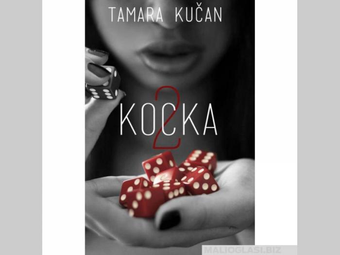  kocka  besplatni mali oglasi