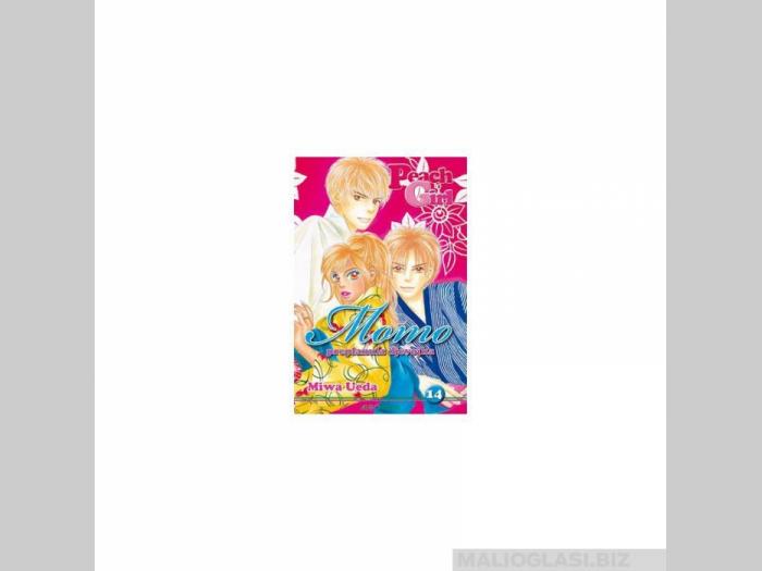  peach girl 14 momo preplanula djevojka  besplatni mali oglasi