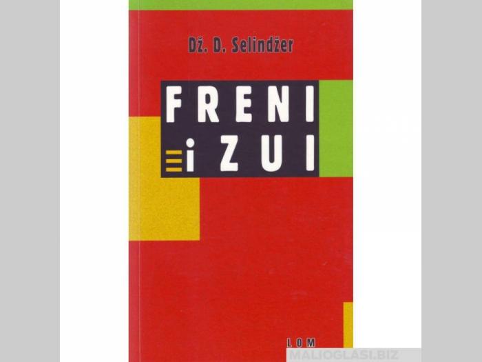  freni i zui  besplatni mali oglasi