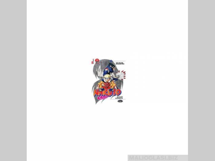  naruto 7  besplatni mali oglasi