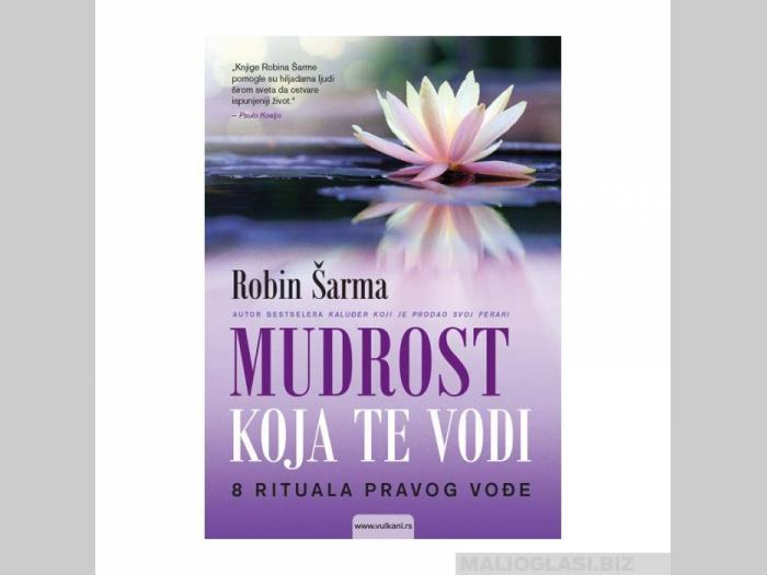  mudrost koja te vodi  besplatni mali oglasi