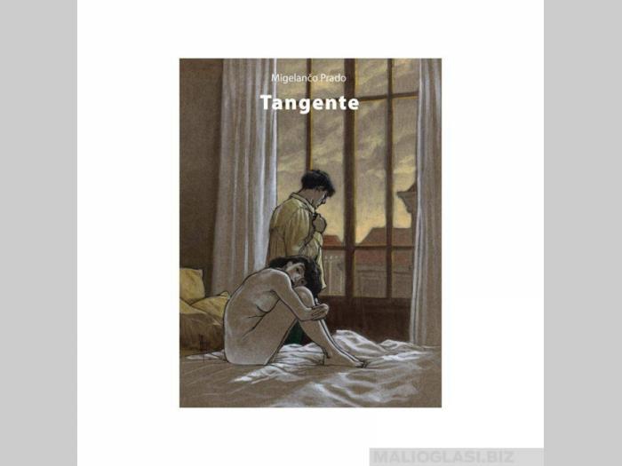  tangente  besplatni mali oglasi