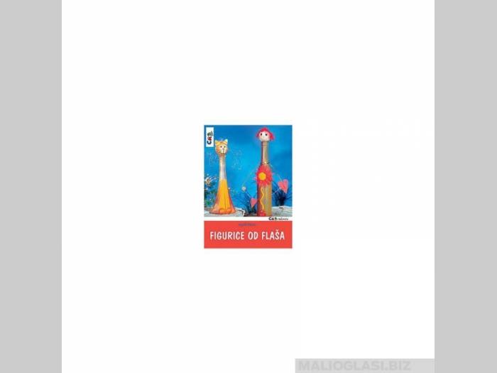  figurice od flaša  besplatni mali oglasi