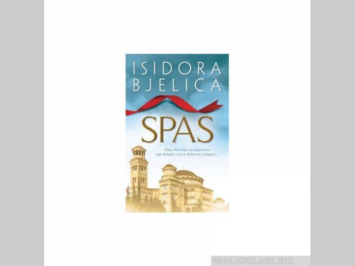  spas  besplatni mali oglasi