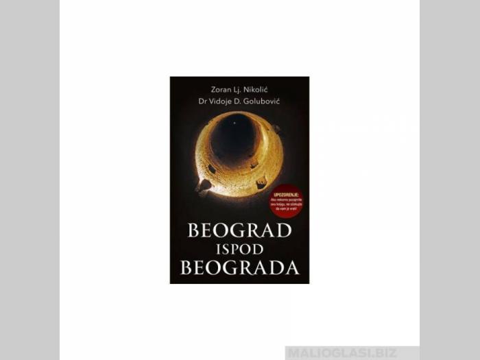  beograd ispod beograda  besplatni mali oglasi