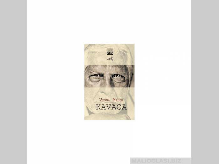  kavaca  besplatni mali oglasi