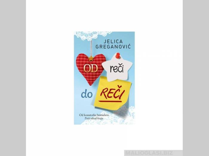  od reči do reči  besplatni mali oglasi