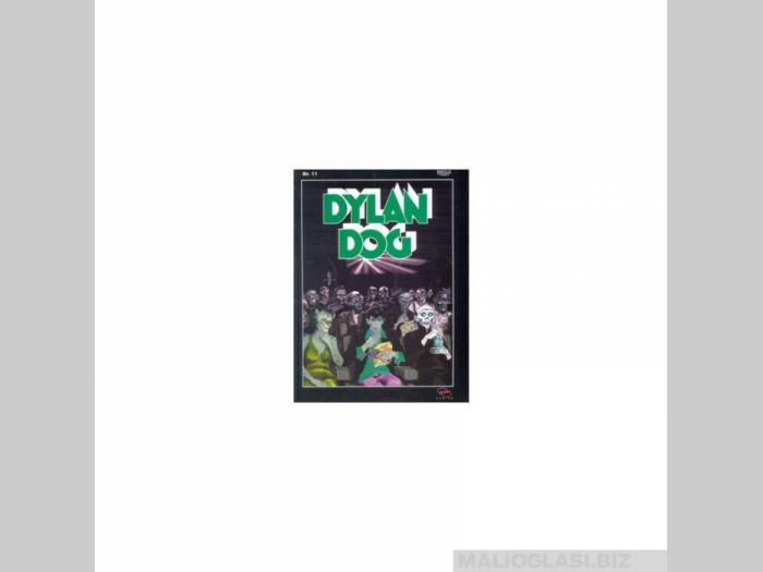  dilan dog gigant 11  besplatni mali oglasi