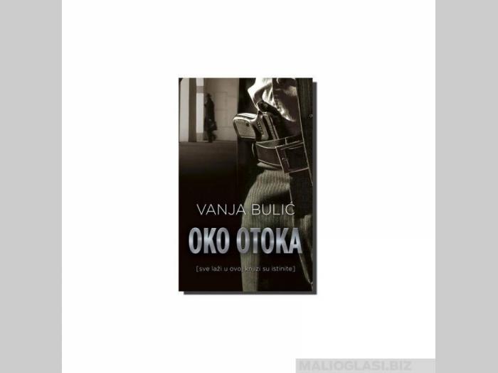  oko otoka  besplatni mali oglasi